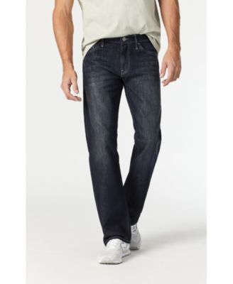 Мужские ботинки Mavi Jeans от Mavi Josh в глубоком Стэнфорде