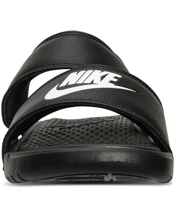 new nike phantom boots