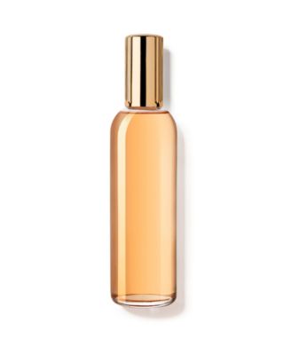Многоразовый спрей для туалетной воды Guerlain Shalimar, 3 унции, без цвета