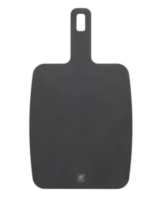 Разделочная доска из растительного волокна ZWILLING, 13