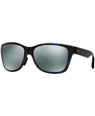 road trip maui jim