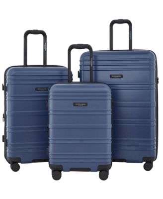 8-колесная система Rotterdam с поворотом на 360°, 3 шт. Комплект креплений