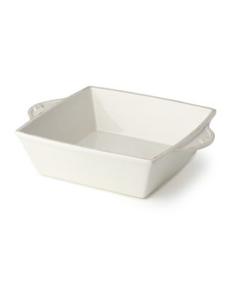 Сертифицированный пекарь на площади Международного наследия