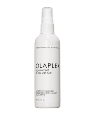 Увлажняющий спрей Olaplex для придания объема, 5 унций, без цвета