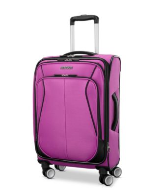 Ручная кладь American Tourister 4 Kix 3.0