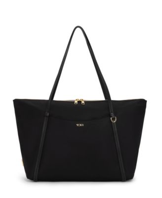 Сумка TUMI Voyageur Q Tote