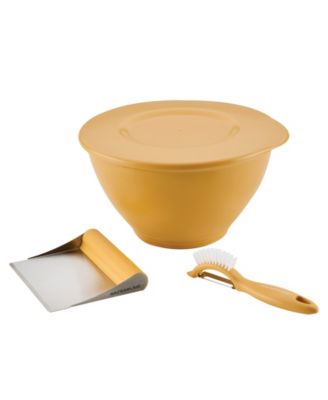 Кухонный набор Rachael Ray из 4 предметов