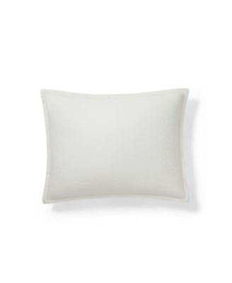 Декоративная подушка с вышивкой Lauren Ralph Lauren Somersby, 15