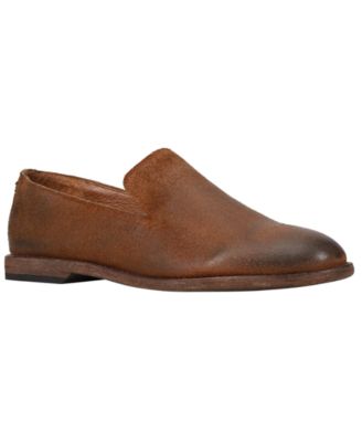 Мужские мокасины без застежки Chris Venetian от Frye Men's
