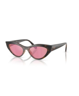 Женские солнцезащитные очки Vogue Eyewear 