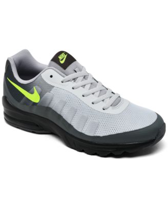 Мужские кроссовки для бега Nike Air Max Invigor от Finish Line multi
