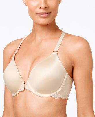 maidenform one fab fit bra