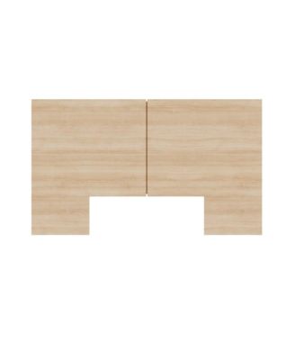 Изголовье кровати Nexera James