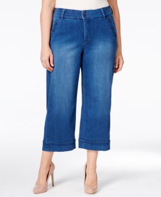overall jean pants