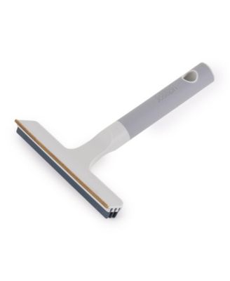 Средство для чистки ковров Joseph Joseph Cleantech 2-в-1