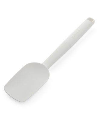 Ложка-шпатель KitchenAid 11,81 