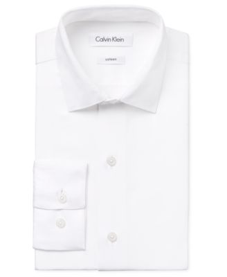 macys boys dress shirts