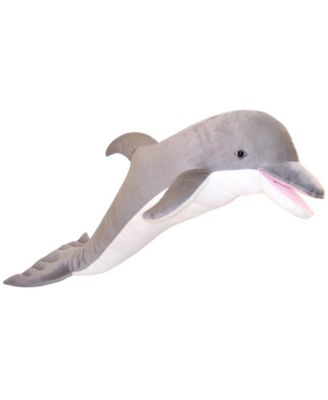 melissa and doug dolphin