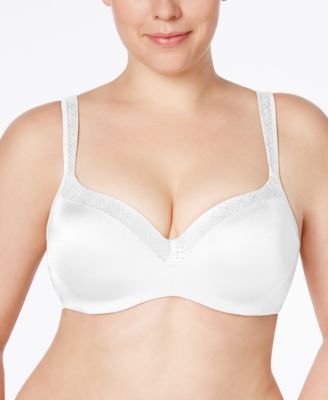 playtex love my curves 4823