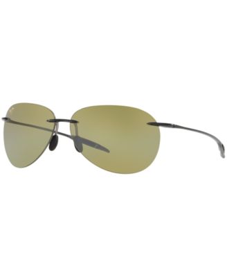 maui jim baby beach sunglass hut