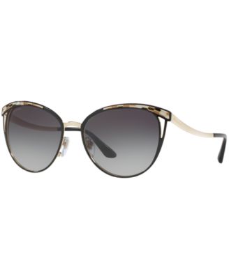 bvlgari sunglasses new collection