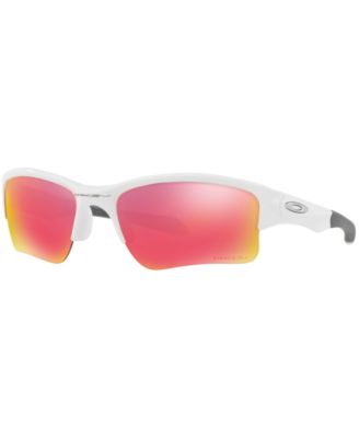 oakley youth sport sunglasses