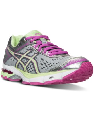 asics gt-1000 4 running shoe