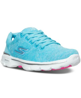 macy's skechers tennis shoes