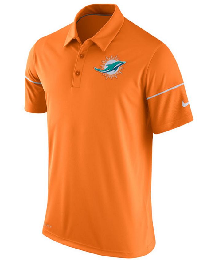 keter eden storage bench beige