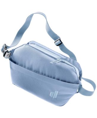 Кроссбоди Deuter Passway 2 синего цвета