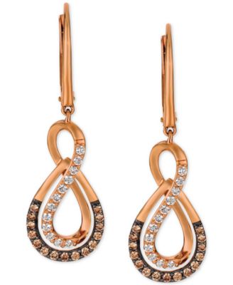 cute diamond necklaces