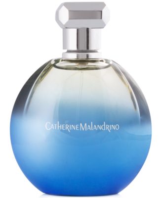 catherine parfum