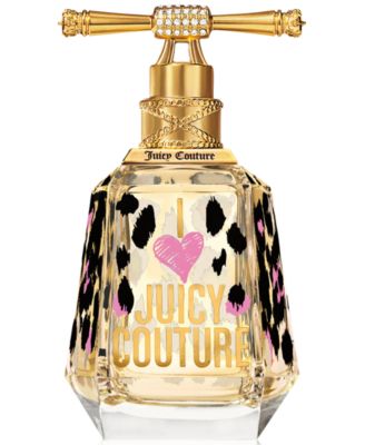 jus de amour perfume macys