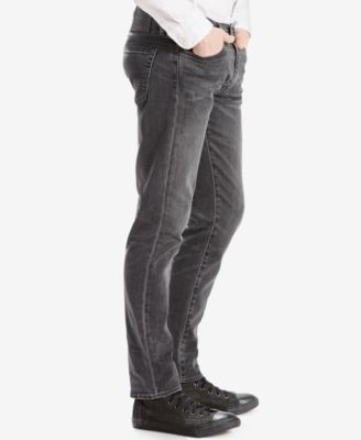 Flex Men's 511™ Slim Fit Jeans 