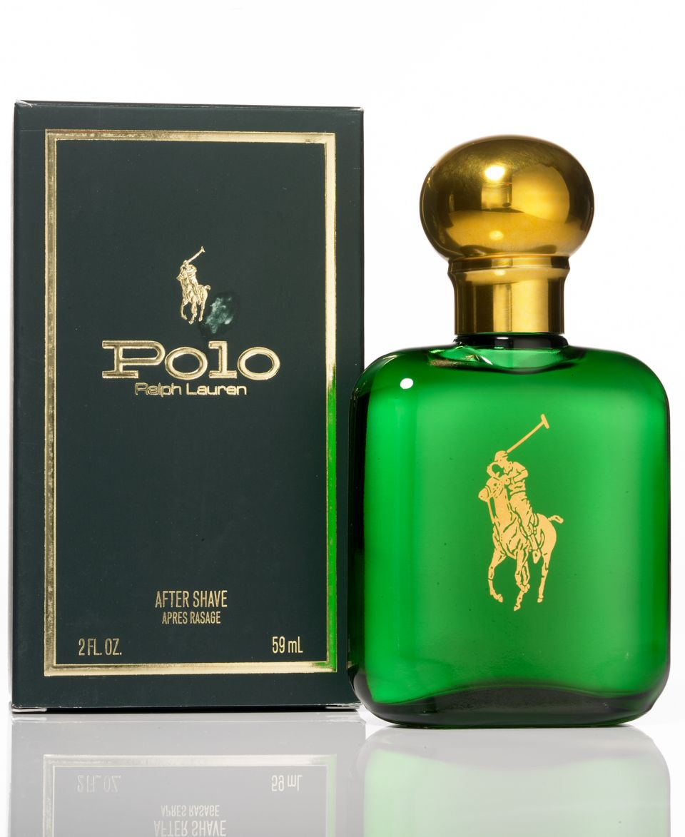 Polo for Him Collection by Polo Ralph Lauren   