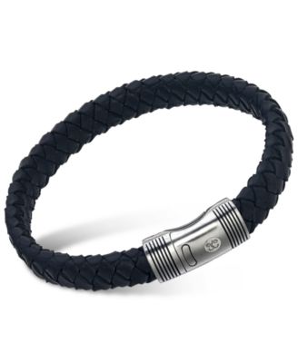 pandora rose gold diamond bracelet