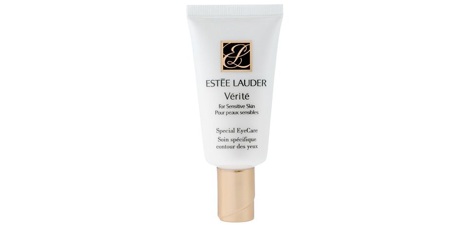 Estée Lauder Vérité Calming Fluid, 1.7 oz   Estee Lauder   Beauty