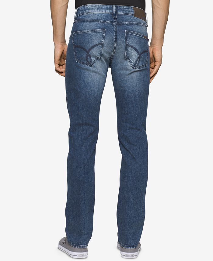 blue mountain jeans