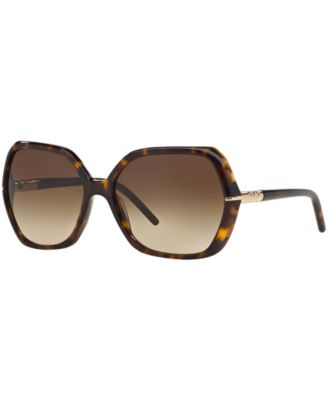 burberry sunglasses be4107