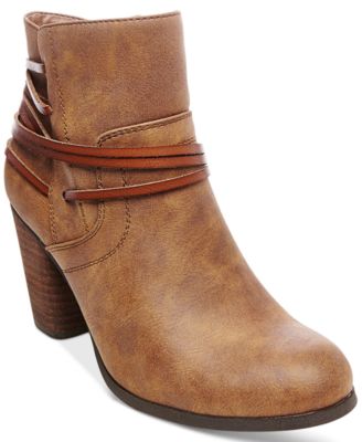 madden girl booties macys