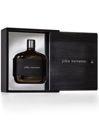 Мужская туалетная вода-спрей John Varvatos 67 унции 30290₽