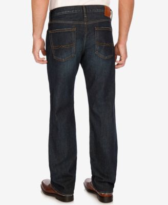 lucky 361 vintage straight costco