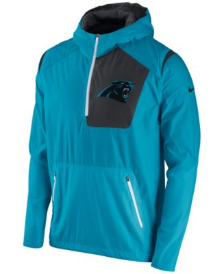 carolina panthers jackets