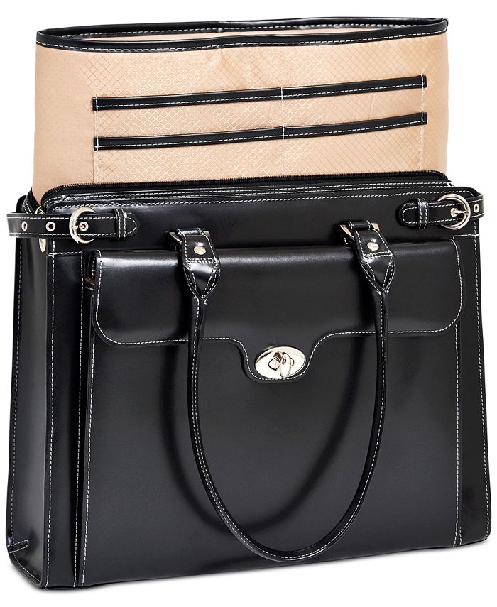 longchamp le pliage lgp belt bag