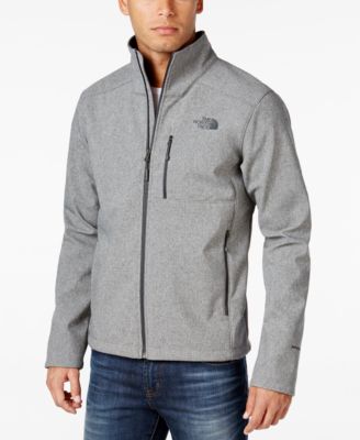 the north face apex bionic 2 men's jacket