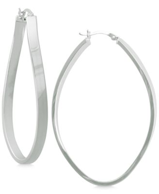 silver guttapusalu necklace online