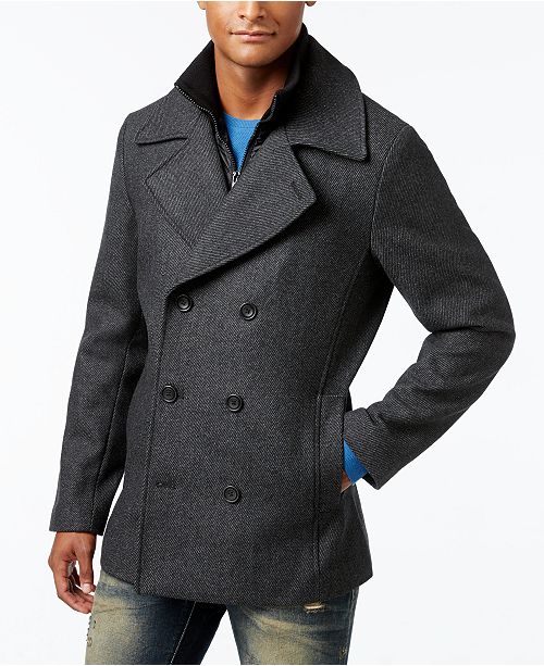 Ø§ÙØµØ¹Ø¨ Ø¨Ø³ÙÙÙØ© Ø¬ÙØ¯ Macys Mens Coats Abdullaheas Com Find leather men's coats, designer men's coats, active men's coats and more great items at. www abdullaheas com