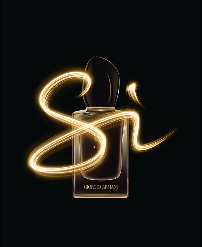 Si armani macy's Clearance