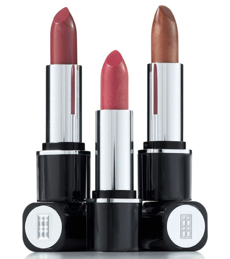 Elizabeth Arden Ceramide Ultra Lipstick   Makeup   Beauty