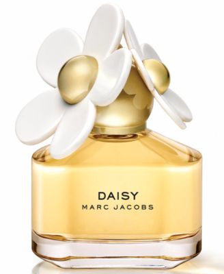 dior daisy perfume